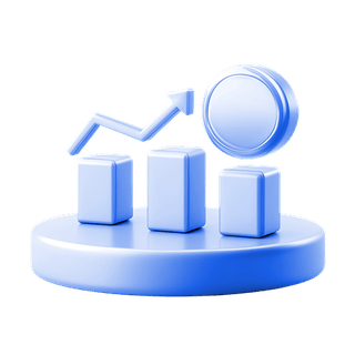 Illustration depicting the advantages of automated trading powered by artificial intelligence