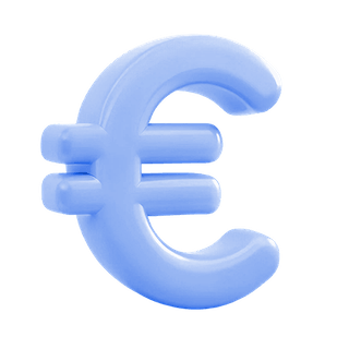 Easy-to-begin trading feature with low minimum deposit advantage