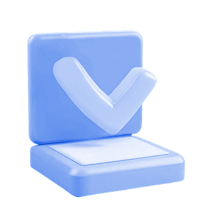 Feature icon representing trading analytics data advantage insights