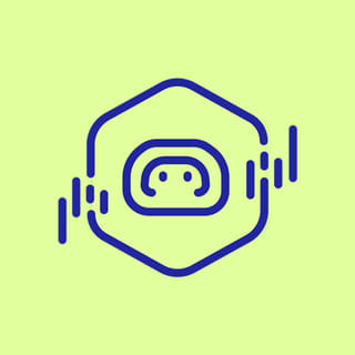 Illustration depicting the advantages and value proposition of an initial cryptocurrency trading platform