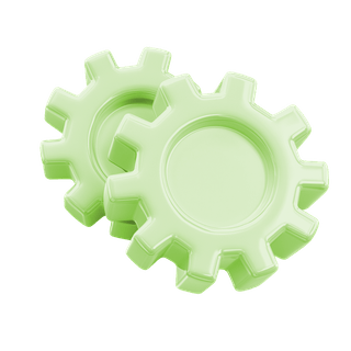 Data protection security feature icon within the Iron Fundalis platform