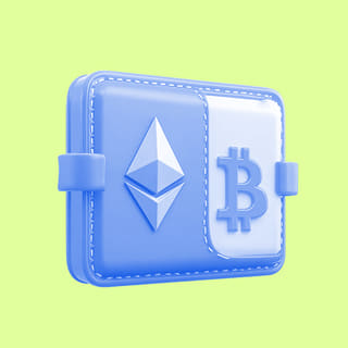 Data protection and security emphasis feature on a trading platform