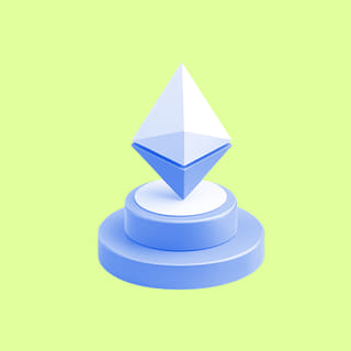 Platform highlight visual showcasing transparent trading fee structure