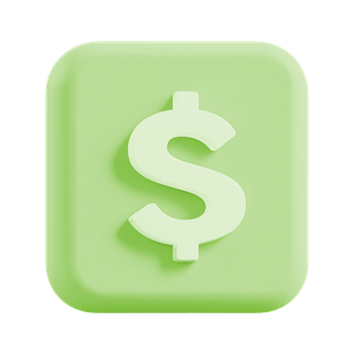 Icon guiding users through the second stage of depositing funds into a Iron Fundalis account