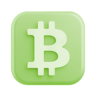 Third step of the Iron Fundalis visual guide to beginning cryptocurrency trading