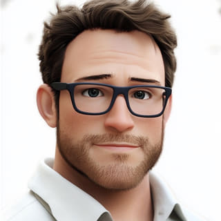 Crypto trading platform team member Mike Leto with extensive experience